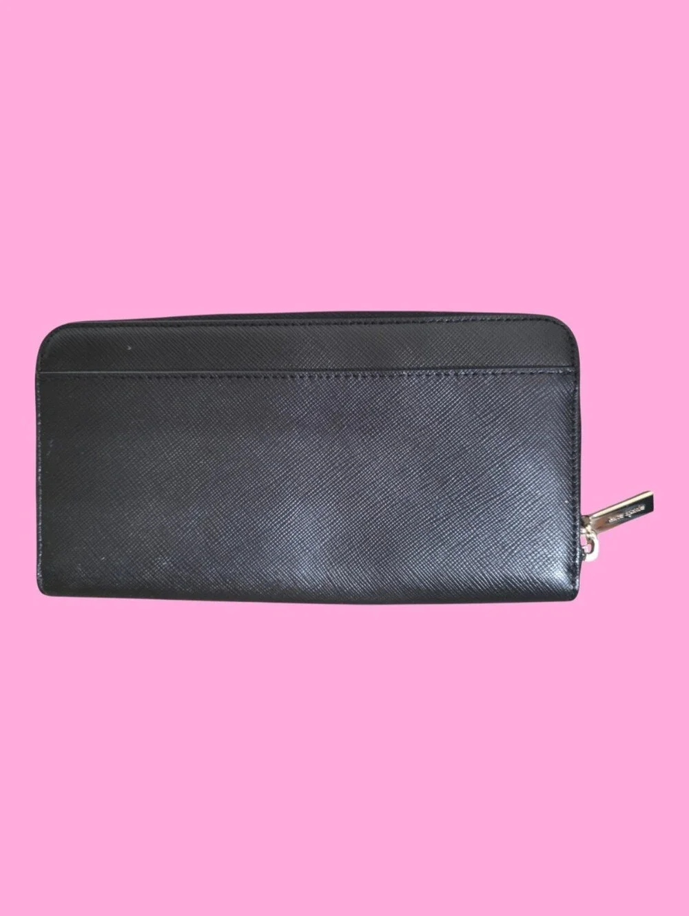 kate spade new without